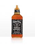     
: Whiskey.jpg
: 4
:	44.3 
ID:	3963417