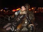     
: DSC06328.JPG
: 204
:	116.7 
ID:	3963669