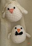     
: IMG_6189.jpg
: 9
:	107.7 
ID:	3964137