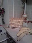     
: IMG566.jpg
: 267
:	63.1 
ID:	3964514