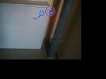     
: voda_box.jpg
: 94
:	59.2 
ID:	3966086