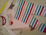     
: DSC00451.jpg
: 14
:	105.5 
ID:	3966343