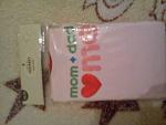     
: DSC00458.jpg
: 11
:	85.6 
ID:	3966346