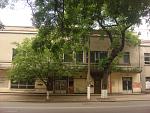     
: DSC08791.jpg
: 368
:	232.4 
ID:	3967616