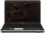     
: hp_pavilion_dv6_1200_1.jpg
: 24
:	77.3 
ID:	3968042