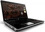     
: hp_pavilion_dv6_1200_2.jpg
: 23
:	80.7 
ID:	3968043