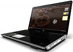     
: hp_pavilion_dv6_1200_3.jpg
: 19
:	81.7 
ID:	3968044