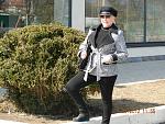     
: DSCN0347.jpg
: 65
:	262.7 
ID:	3968214
