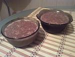     
: 15032012406.jpg
: 61
:	138.0 
ID:	3970505