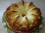     
: 14022012485.jpg
: 150
:	109.1 
ID:	3970550