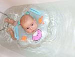     
: DSCF4151.jpg
: 23
:	92.3 
ID:	3970976