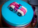    
: tort_2.jpg
: 100
:	55.3 
ID:	3971057