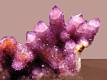     
: ametist-Pari_7_1666.JPG
: 17
:	102.0 
ID:	3971262