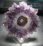     
: m-amet_30_3461.jpg
: 15
:	174.5 
ID:	3971265
