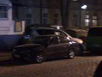     
: 17032012214.jpg
: 314
:	61.0 
ID:	3972014