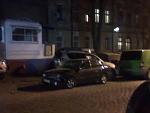     
: 17032012215.jpg
: 332
:	64.2 
ID:	3972015