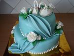     
: DSC01538.jpg
: 326
:	61.8 
ID:	397226