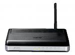     
: Asus RT-N10-1.jpg
: 15
:	34.8 
ID:	3972941