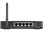     
: Asus RT-N10-3.jpg
: 15
:	23.4 
ID:	3972942