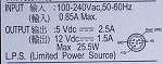     
: DSCF4730.JPG
: 16
:	54.9 
ID:	3974199