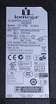     
: DSCF4734.JPG
: 21
:	195.2 
ID:	3974200