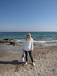    
: IMG_0606.jpg
: 260
:	112.7 
ID:	3974405