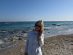     
: IMG_0610.jpg
: 218
:	173.0 
ID:	3974407