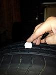     
: 20120318_184544.jpg
: 48
:	60.3 
ID:	3974640
