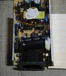     
: DSCF4744.JPG
: 96
:	177.2 
ID:	3975377
