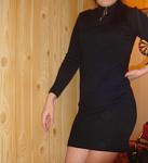    
: DSC03802.jpg
: 36
:	57.3 
ID:	3976189