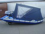     
: DSC03222.jpg
: 45
:	125.2 
ID:	3977304