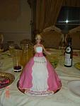     
: DSC06684.jpg
: 13
:	68.4 
ID:	3977316