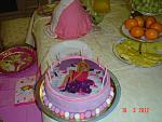     
: DSC06688.jpg
: 11
:	130.3 
ID:	3977330
