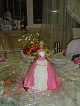     
: DSC06677.jpg
: 16
:	87.8 
ID:	3977334