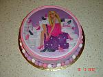     
: DSC06670.jpg
: 15
:	137.7 
ID:	3977337