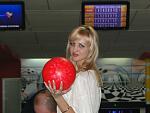     
: DSC02752.jpg
: 230
:	77.9 
ID:	3977498