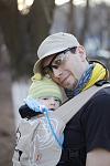     
: IMG_7755.jpg
: 114
:	58.6 
ID:	3978108
