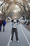     
: IMG_7757.jpg
: 112
:	95.8 
ID:	3978222