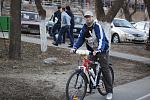    
: IMG_7746.jpg
: 119
:	165.8 
ID:	3978223