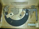     
: 19032012418.jpg
: 9
:	126.7 
ID:	3978243