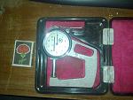     
: 19032012407.jpg
: 6
:	156.5 
ID:	3978246