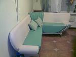     
: 13032012175.jpg
: 26
:	95.2 
ID:	3978268