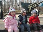     
: DSC07466.jpg
: 70
:	178.5 
ID:	3979169