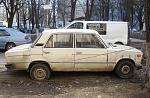     
: IMG_5869.JPG
: 45
:	242.2 
ID:	3979448