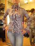     
: DSC03525.JPG
: 71
:	143.7 
ID:	3979784