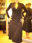     
: DSC03528.JPG
: 48
:	135.1 
ID:	3979801