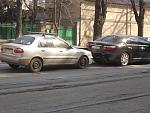    
: DSCN3415.jpg
: 160
:	186.9 
ID:	3980749