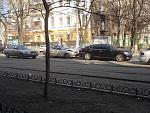     
: DSCN3413.jpg
: 129
:	250.5 
ID:	3980751