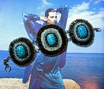     
: IMG_0044.jpg
: 3
:	162.4 
ID:	3981626