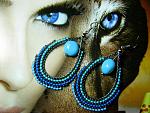     
: IMG_0054.jpg
: 2
:	176.1 
ID:	3981627